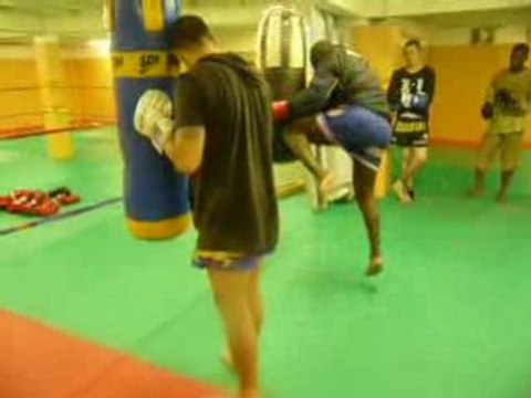 stage dany bill blog : Ggm94240.skyrock.com.