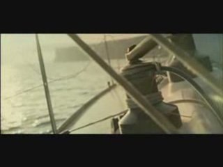 Turismo Denia: 20 Lugares Destacados 🌅