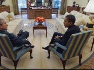 Car Industry Faces Major Setback: November Sales Drop 36.8% 🚗