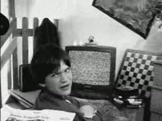 Spot consommation durable Pub tv