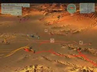 Fighter Pilot - Operation Red Flag - part 2-5