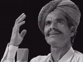 Jana Gana Mana All Vocals