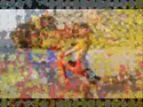 gubq kontrol kogato teb te nqma