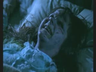 Mayron/S  Tubular Bells-Exorciste 2008 "Techno"