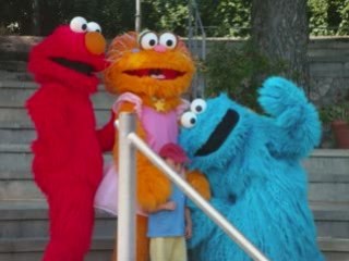 Vacance port aventura