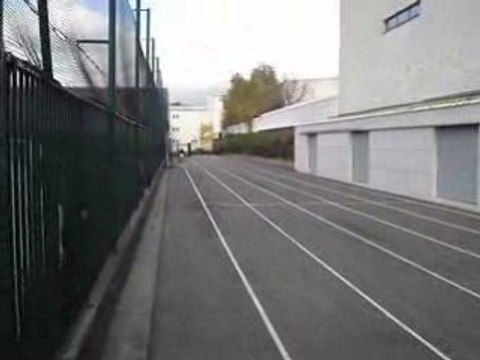 St ouen 2b1 benji en rm