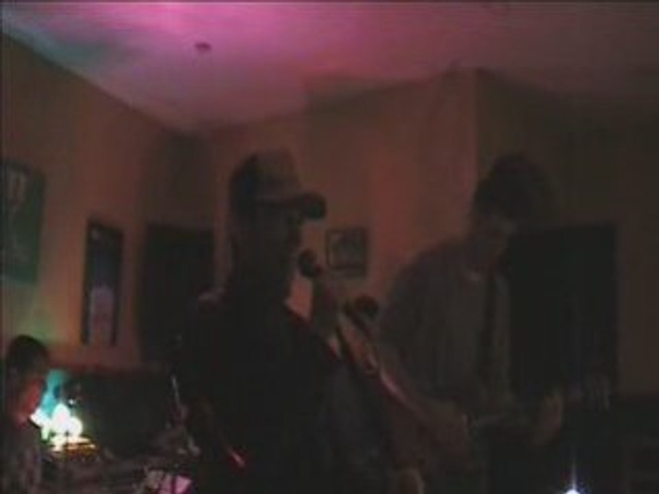 Puy St Martin - Power of Love
