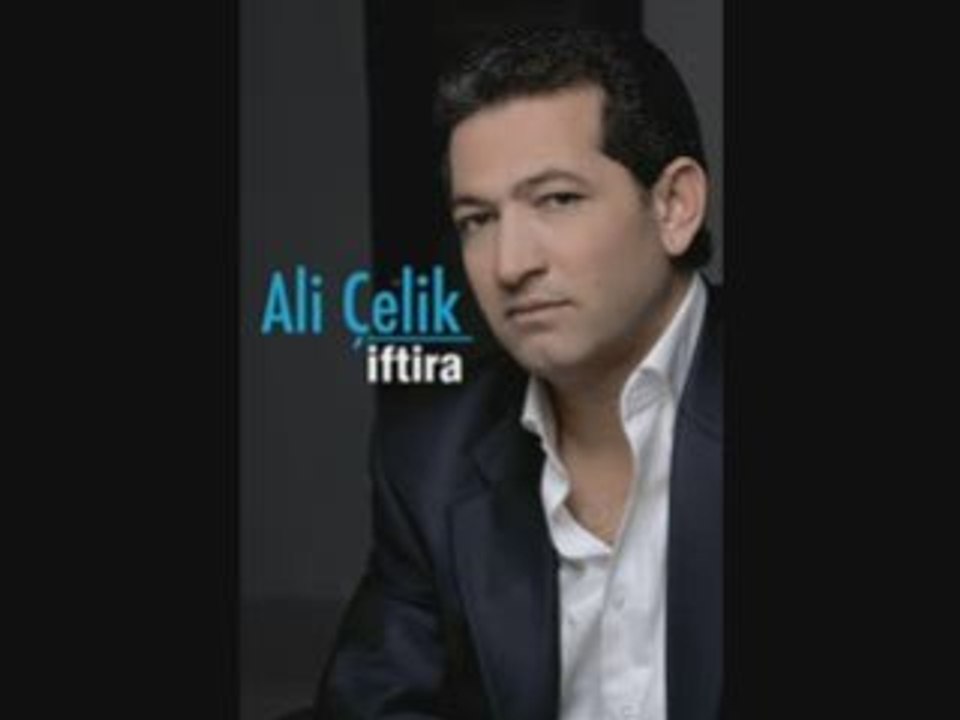 Ali Celik - Birer Birer