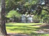 ForRent.com Country Club Park Apartments in Deland, FL Video