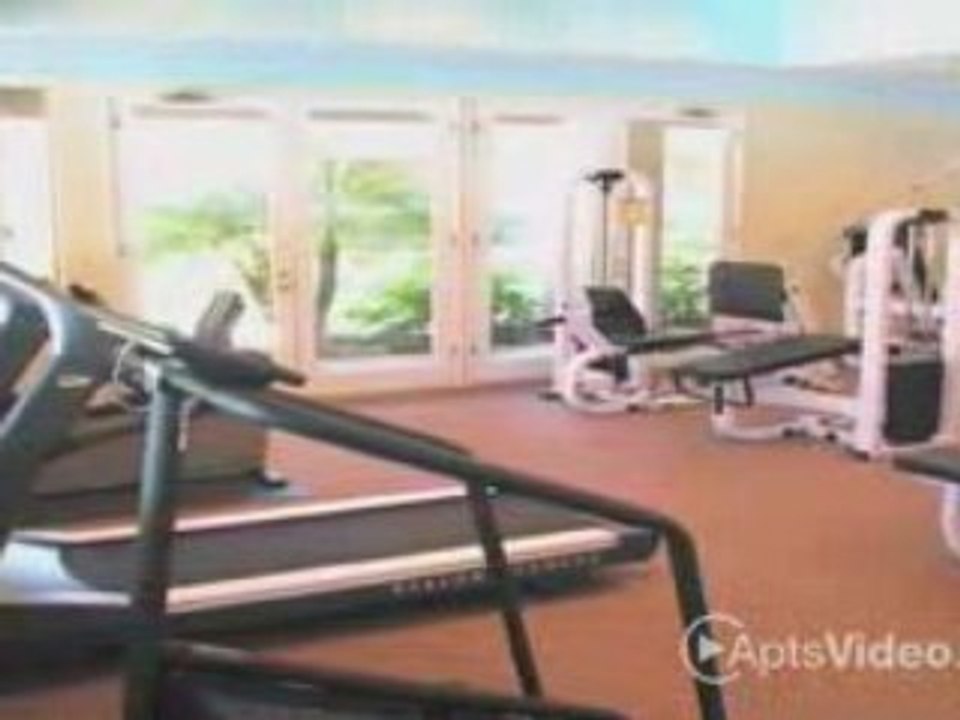 ForRent.com Monterey Pines Apartments For Rent in Loma ...