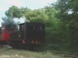 train a vapeur poitou charentes