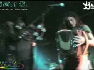 Mary m (11/18) * un ange qui passe * 28-11-2008