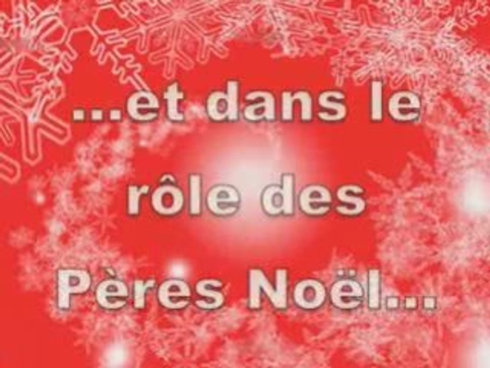 PPN 2008