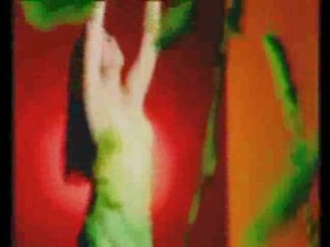 Antzela Dimitriou - Exoume Kai Leme Bgsubs