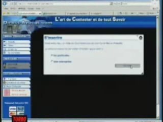 Contester Amende Automatiquement avec Direct Avocat