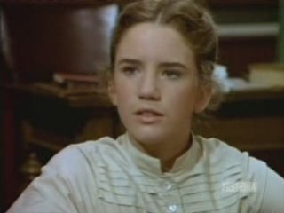 Laura Ingalls Wilder 02