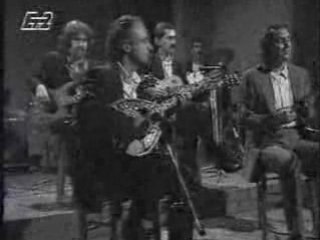 Stratos dionisiou εγω δεν ειμαι ενοχος