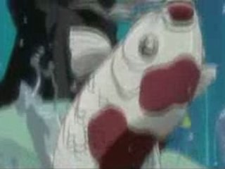 Bleach 198 preview