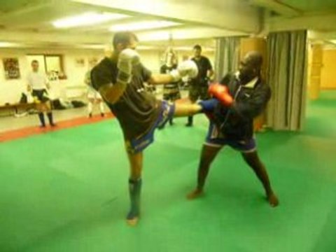 stage dany bill blog : Ggm94240.skyrock.com.