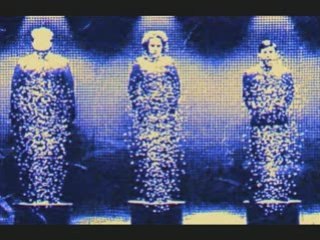 Téléportation : Décryptage fascinant sur France Inter 🧠