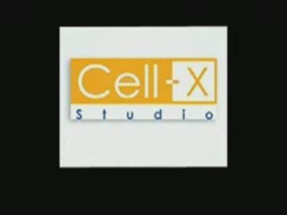 générique cellX production