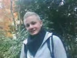 JULY JULIEN BLOOM ET GLADOUIL