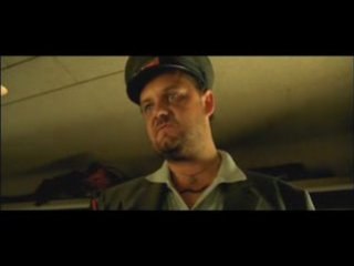 Humour SNCF train TGV anti fraude insolite