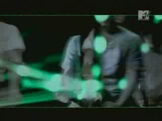 Overdrive opening  Shonen Kamikaze WINDERB