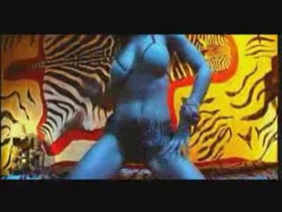 Rumaneca i enchev - az te iskam