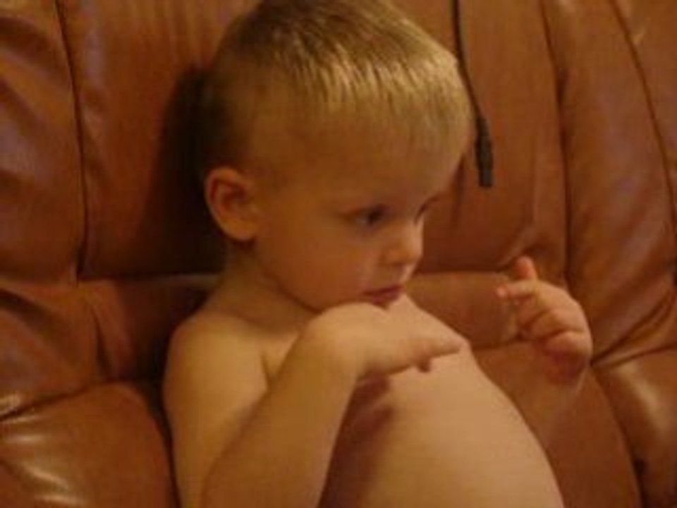 enzo en or