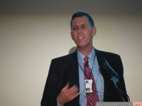 Simon Moores, cyber crime