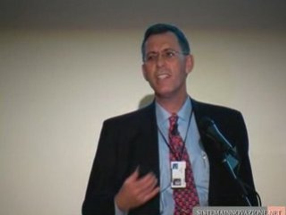 Simon Moores, cyber crime