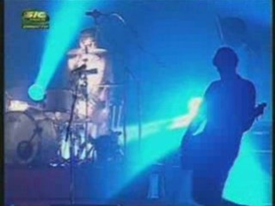 Franz ferdinand part1/19