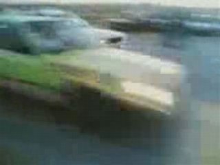 enka drag pt 323
