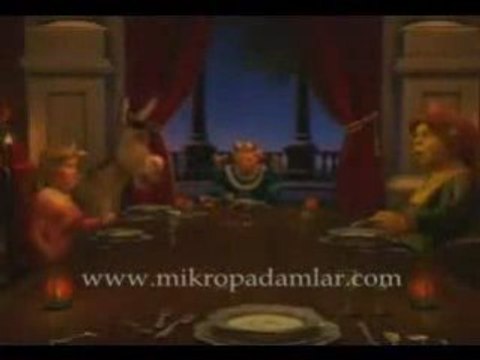 çorumlu şakir 2 (küfürlü)