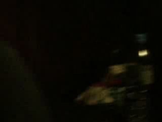 Ah merde c'est une vidéo xD