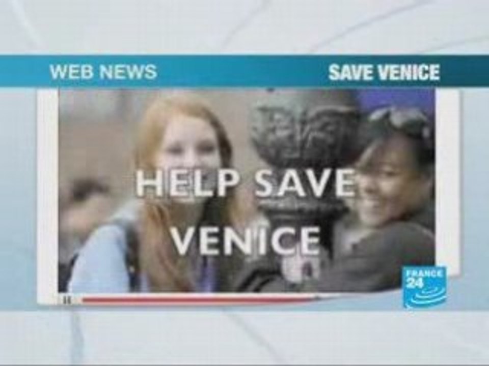 Euthanasia sparks heated debate on the Web