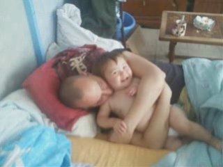 AUDREY ET SA VIE ET CES AMIE