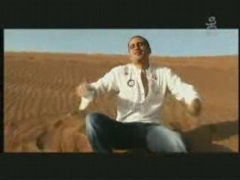 Rumaneca i enchev - san sanana