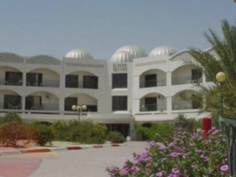 KHALED CHANTEUR SOUFI EL OUED SOUF