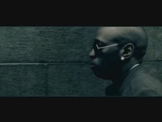 clip Warren "Pret a changer"