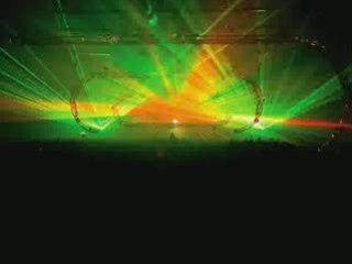 Ferry Corsten vs. Prodigy - Smack My Radio Crash