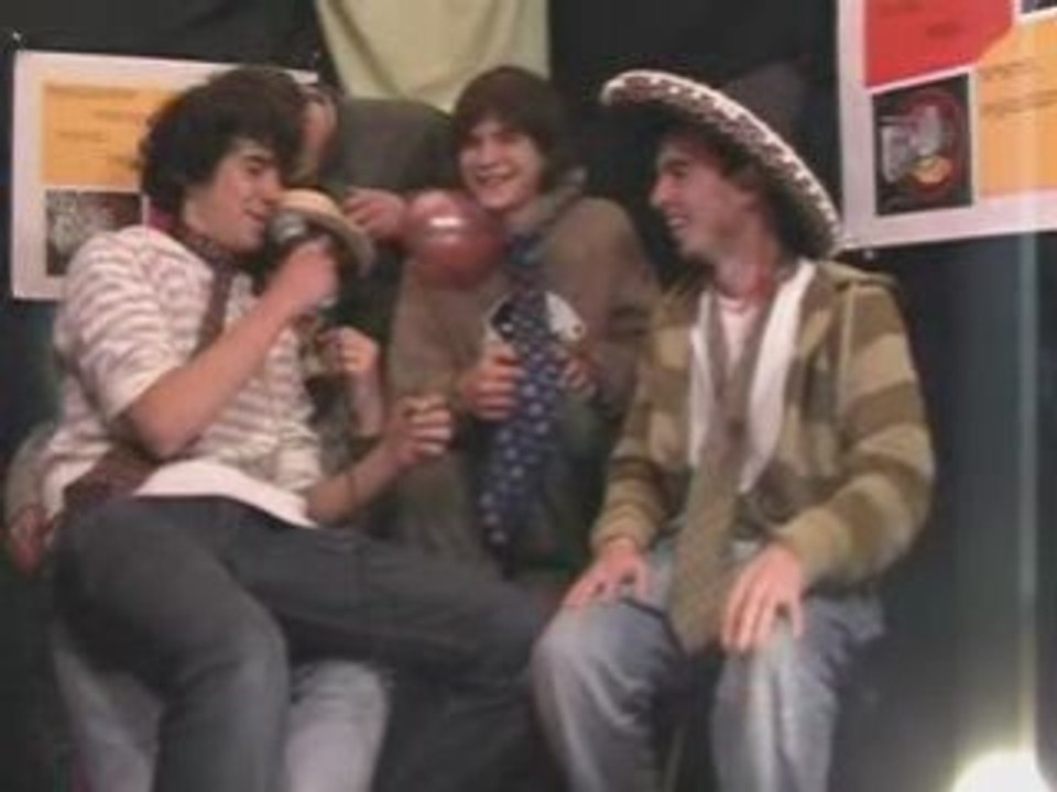 La Révolution la Pommeraye