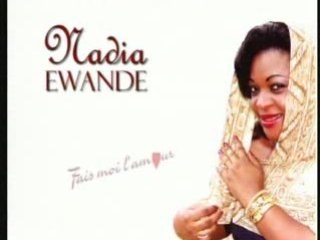 Nadia Ewande, Fais moi l'amour