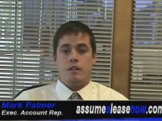 How To Avoid A Car Repo