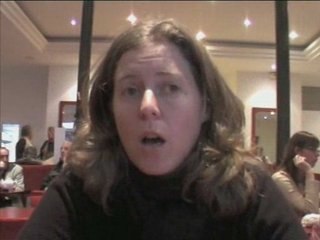 Mouvement Education nationale Marseille (5/5)