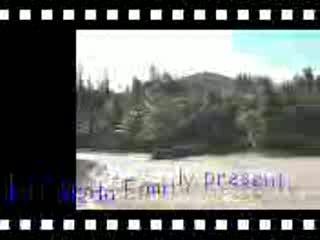 Louanne 2006 05 20 kuendu