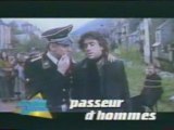 Bandes-annonces TF1 (1988)