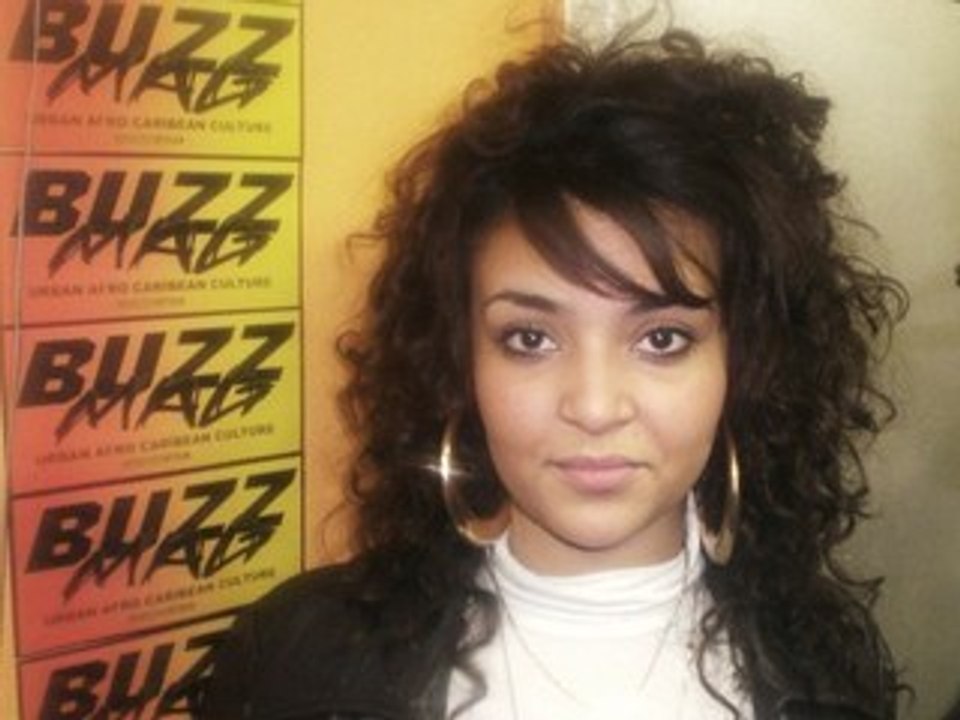 Wafa fagame contest