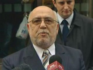 Reviewing lawyer's statement on Shannon Matthews case